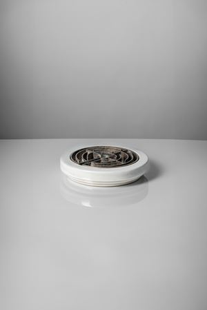 Centrotavola, special commission