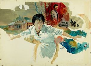 Un giorno indimenticabile