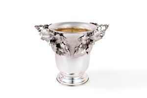 Secchiello da ghiaccio