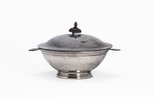 Alzatina porta bon-bon