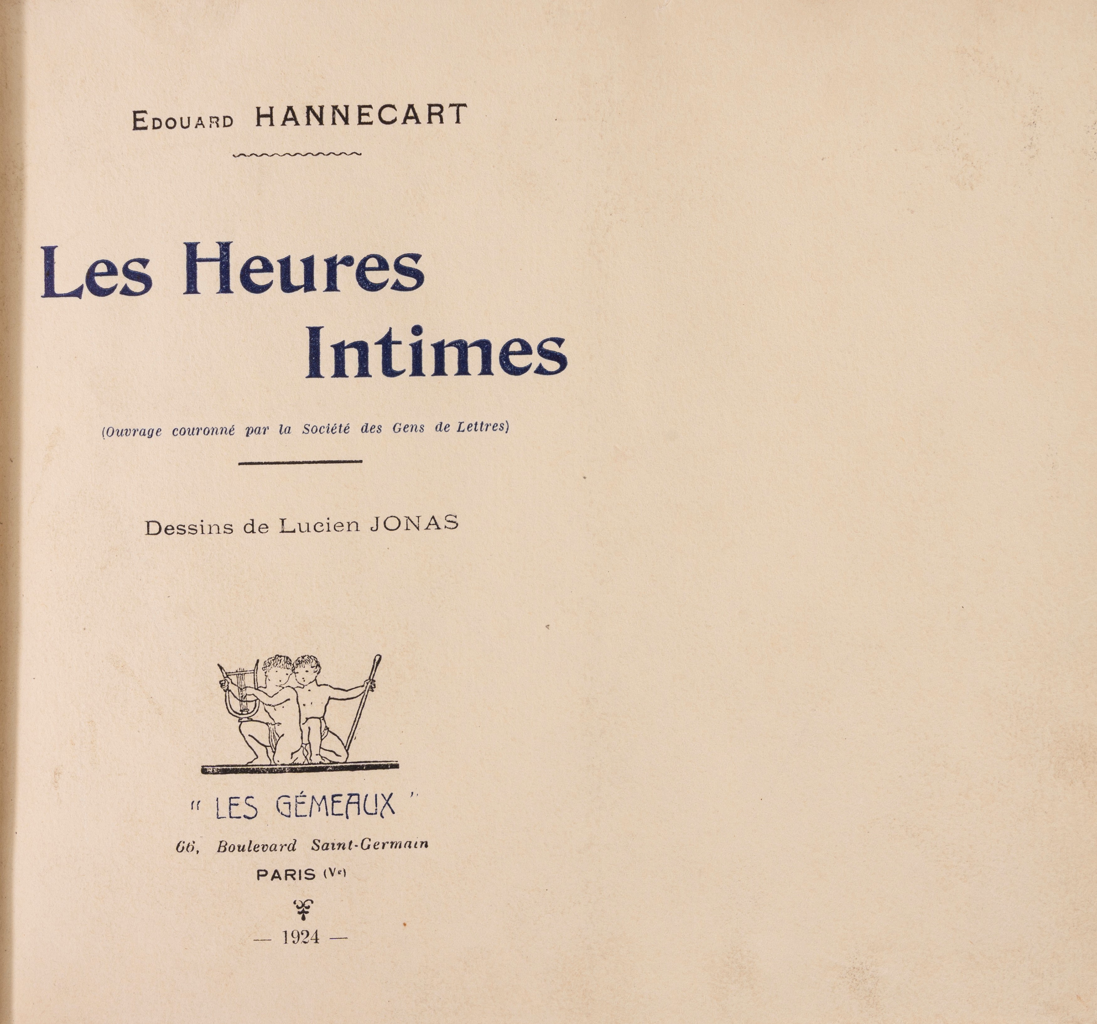 L'abbé Prevost - Histoire du chevalier des Grieux et de Manon Lescaut, legatura in pergamena con ...