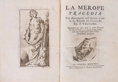 Romans et contes, Prima edizione del 1778