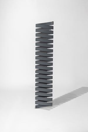 Scultura dalla serie 'Fita'