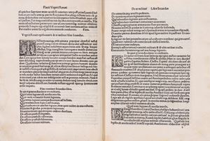 Scriptores rei militaris. Sextus Julius Frontinus: Strategemata; Flavius Vegetius Renatus: De re militari; Pseudo-Modestus: De vocabulis rei militaris; Aelianus Tacticus: De instruendis aciebus (Tr: Theodorus Gaza)