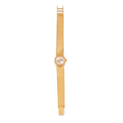 Orologio