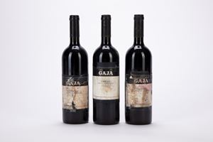 Gaja Darmagi Langhe