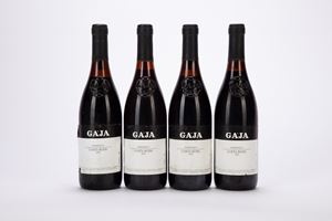 Gaja Costa Russi Langhe-Barbaresco