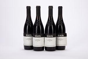 Gaja Costa Russi Langhe-Barbaresco