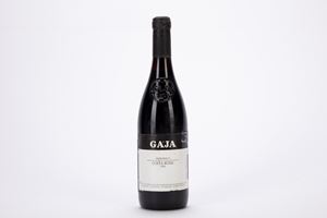 Gaja Costa Russi Langhe-Barbaresco