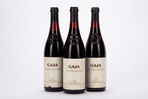 Gaja Costa Russi Langhe-Barbaresco
