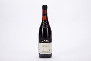 Gaja Sori Tildin Langhe-Barbaresco