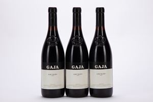 Gaja Sori Tildin Langhe-Barbaresco