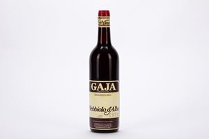 Gaja Nebbiolo d'alba