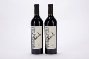 Ca' del Bosco 'Maurizio Zanella' Rosso del Sebino IGT