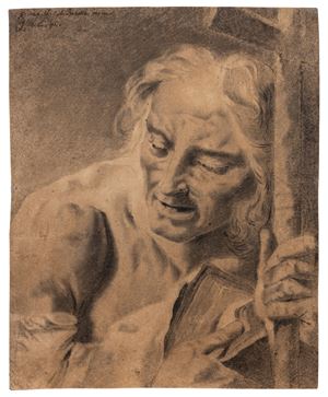 San Giacomo Maggiore