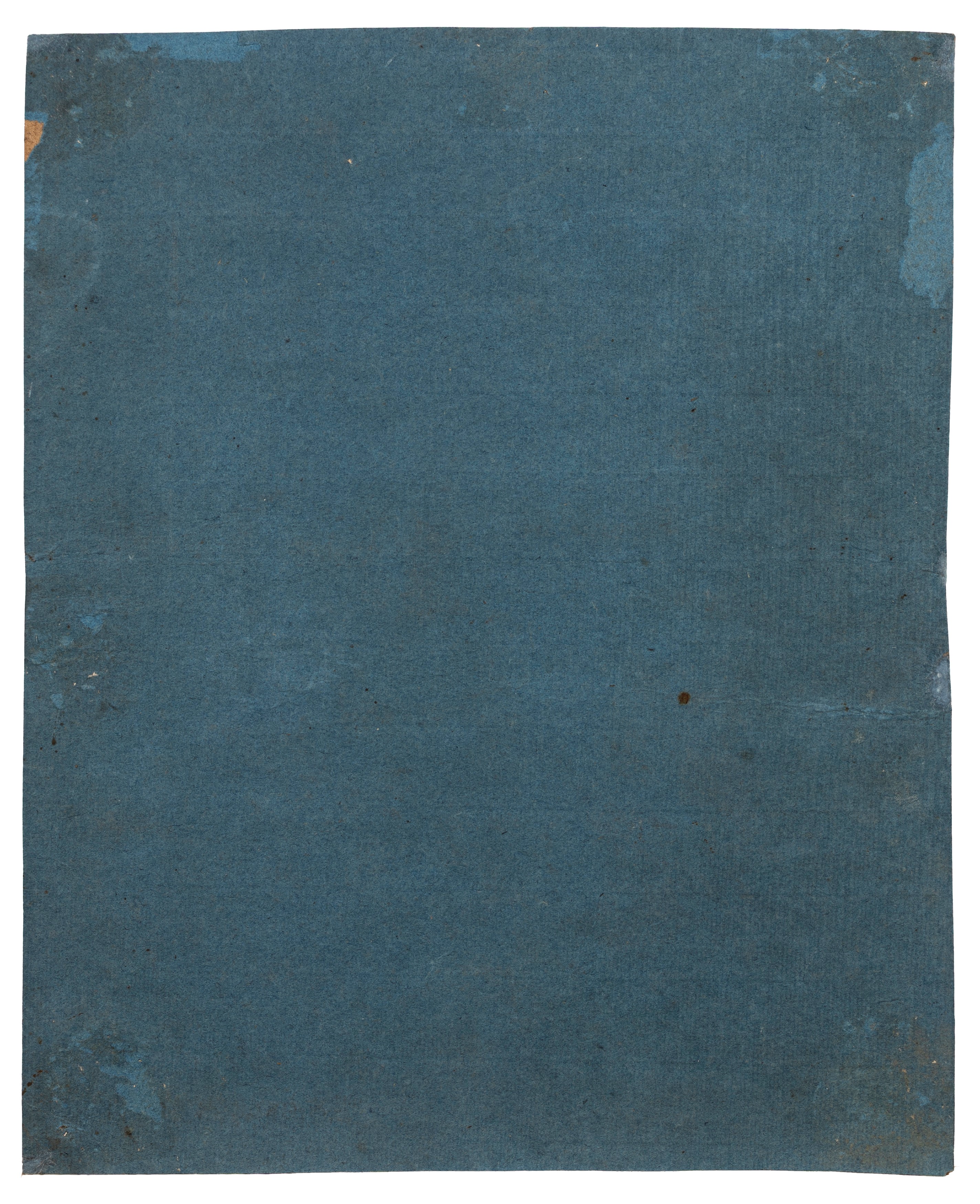 San Giacomo Maggiore