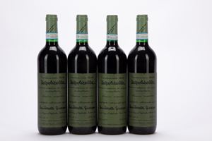Giuseppe Quintarelli Valpolicella Classico Superiore