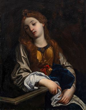 Maddalena