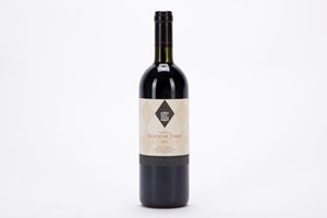 Marchesi Antinori Tenuta Guado al Tasso Bolgheri Superiore