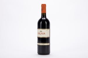 Marchesi Antinori Solaia Toscana IGT
