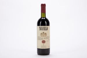 Marchesi Antinori Tignanello Toscana IGT