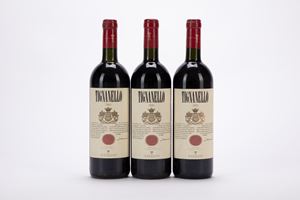 Marchesi Antinori Tignanello Toscana IGT