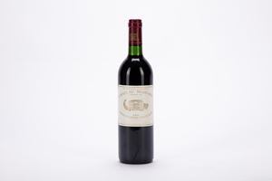 Chateau Margaux