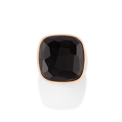 Anello Collezione Victoria