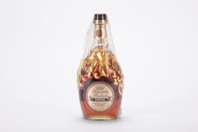 Fabbri Riserva Brandy