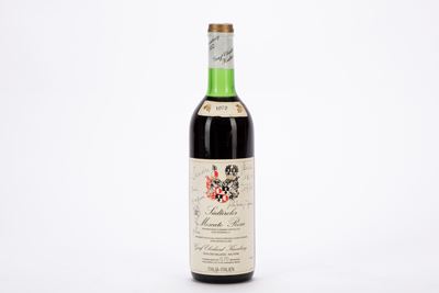 Sudtiroler Moscato Rosa