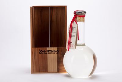 Grappa di monovitigno Picolit, 3 L