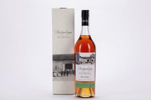 Dartigalongue Hors d'Age Bas Armagnac
