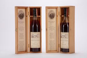 Dartigalongue Vintage Bas Armagnac
