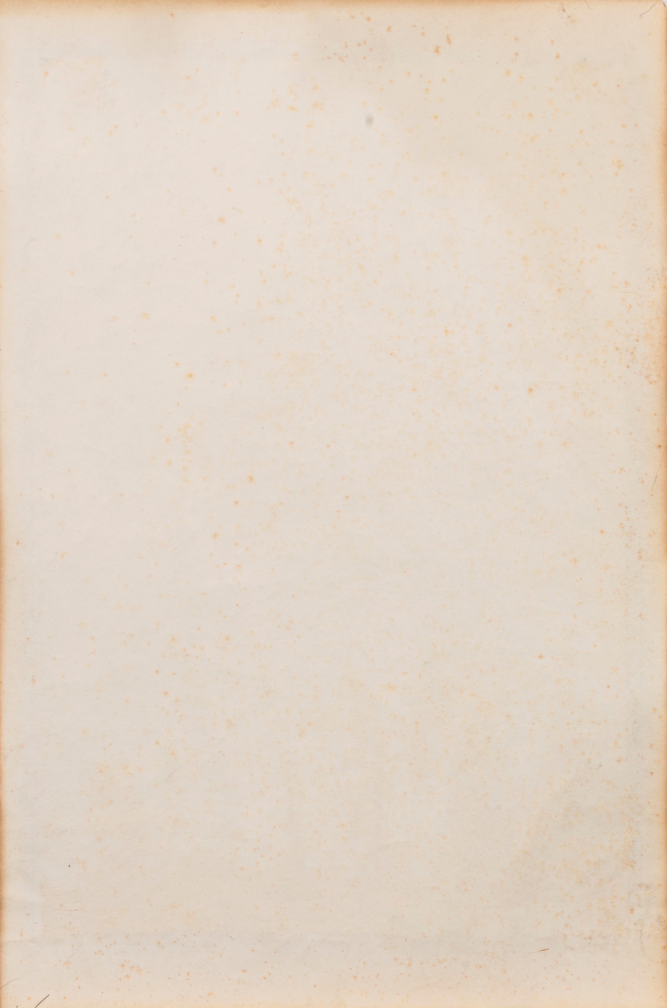 Estasi di San Francesco