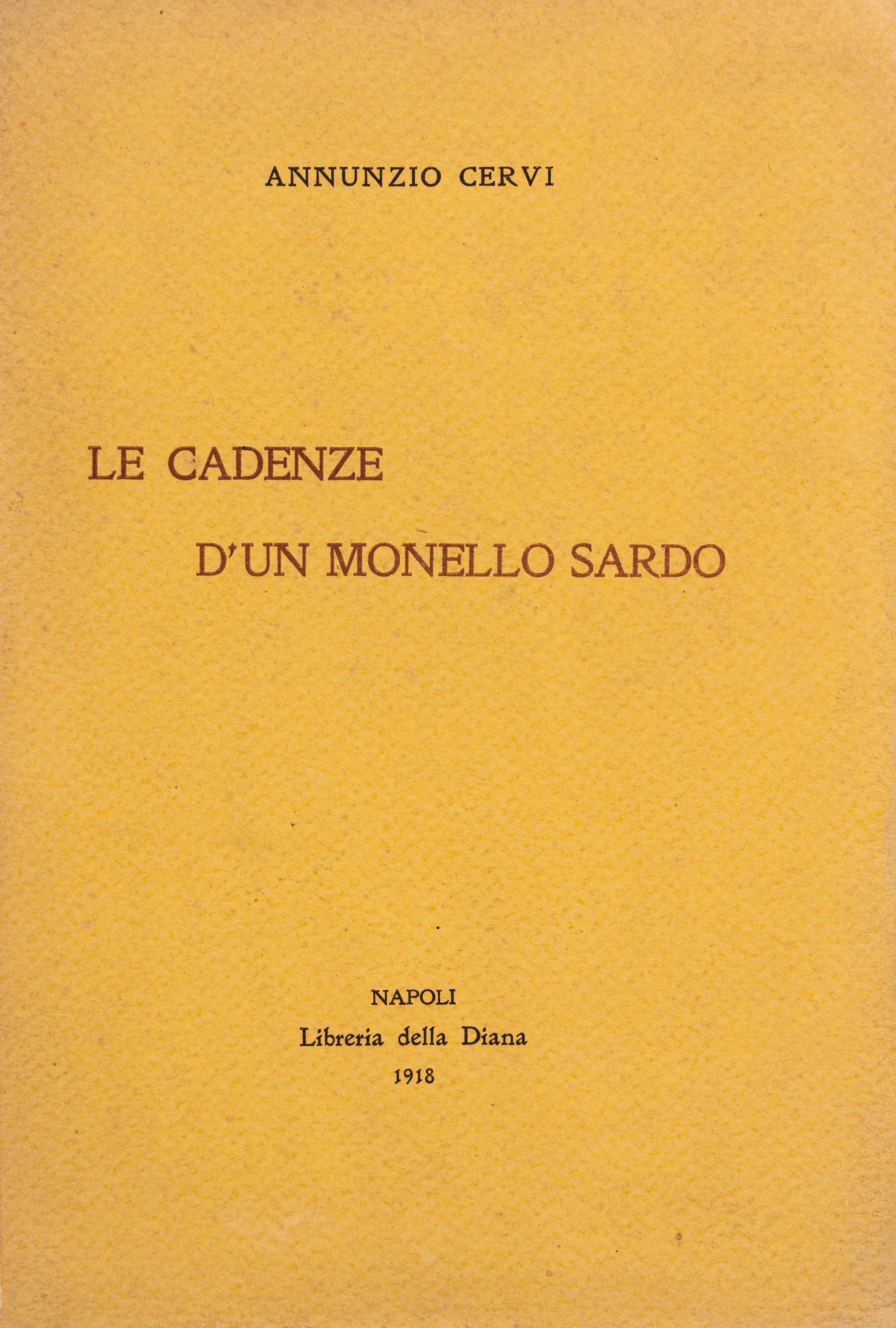 Giuseppina Lippert Von Granberg - Sicania. Pagine di rimembranze con liriche liminari di G. Pasco...