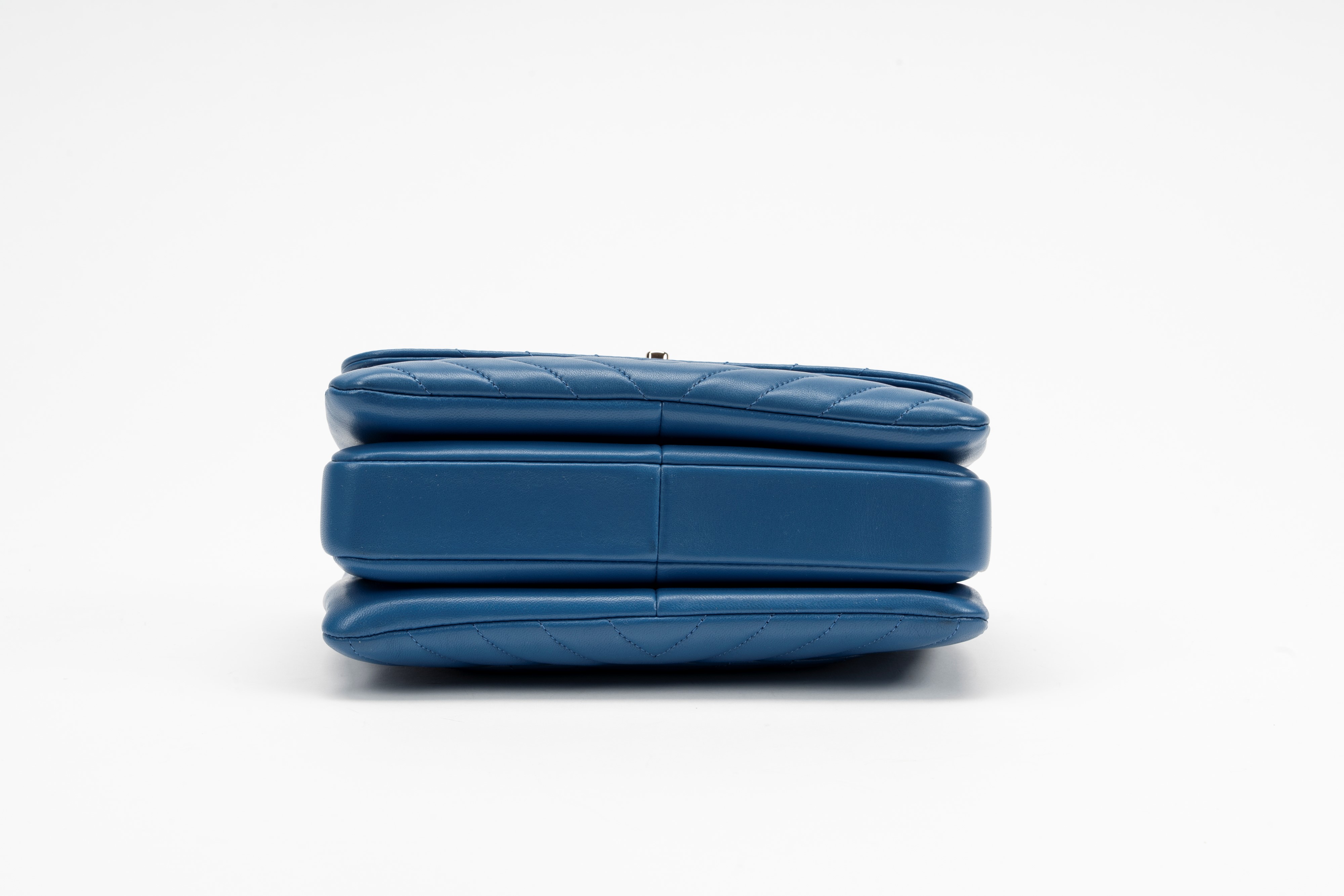 Borsa Trendy chevron