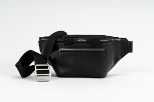 Belt bag