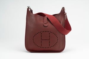 Borsa Evelyne