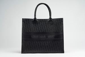 Borsa Booktote