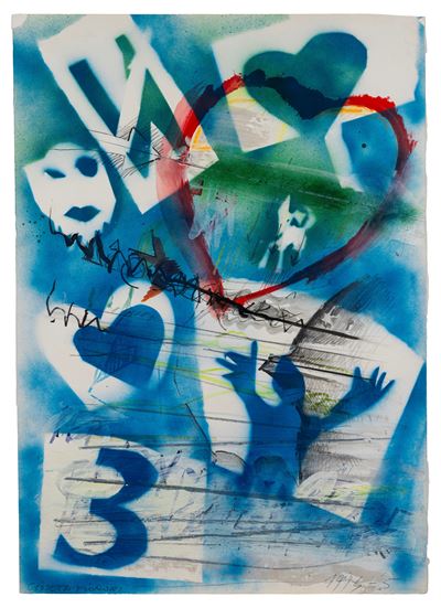 Pop Sentimentale