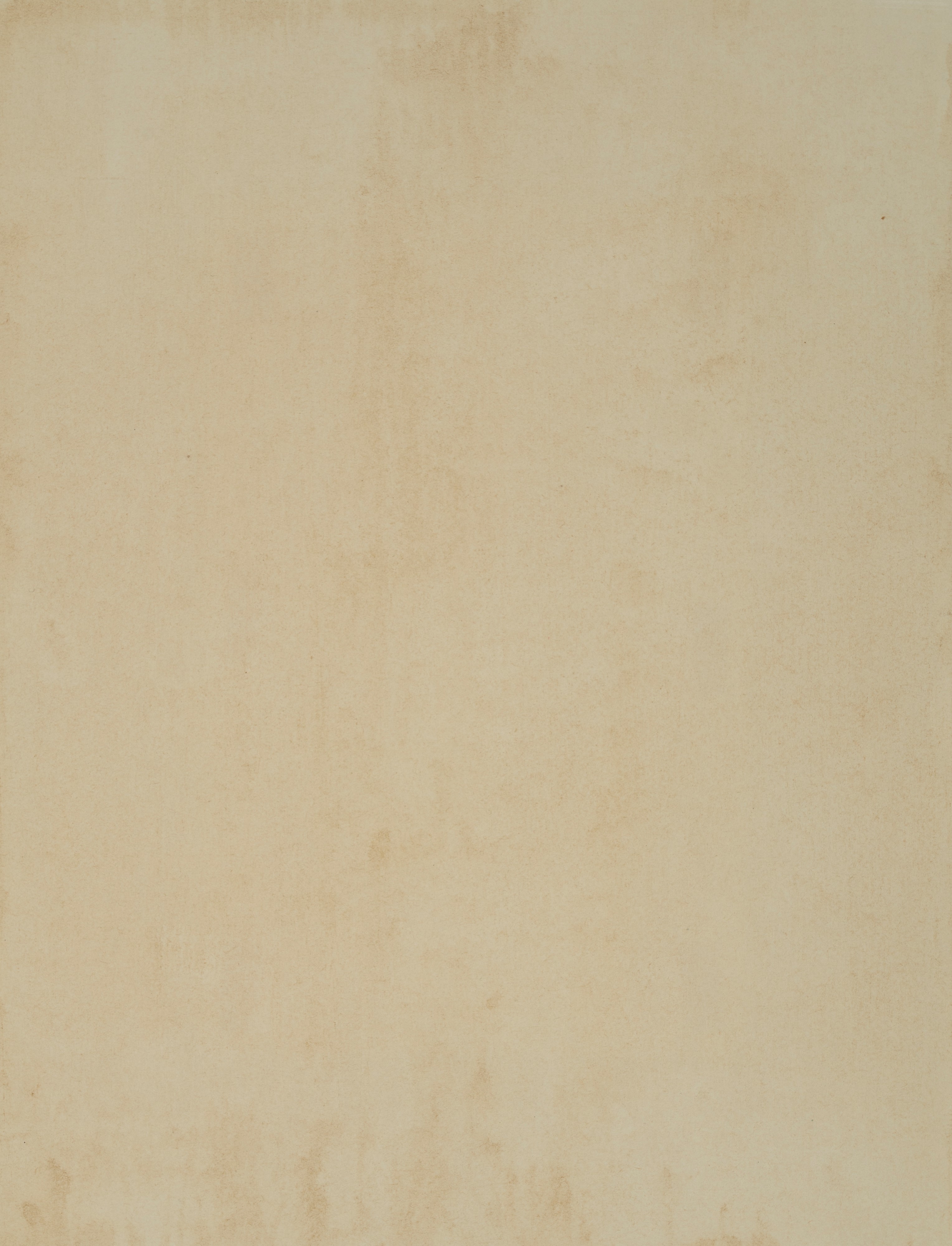 Attribuito a Silvestro Lega (modigliana 1826-firenze 1895) - Silvestro Lega, Figura femminile e S...