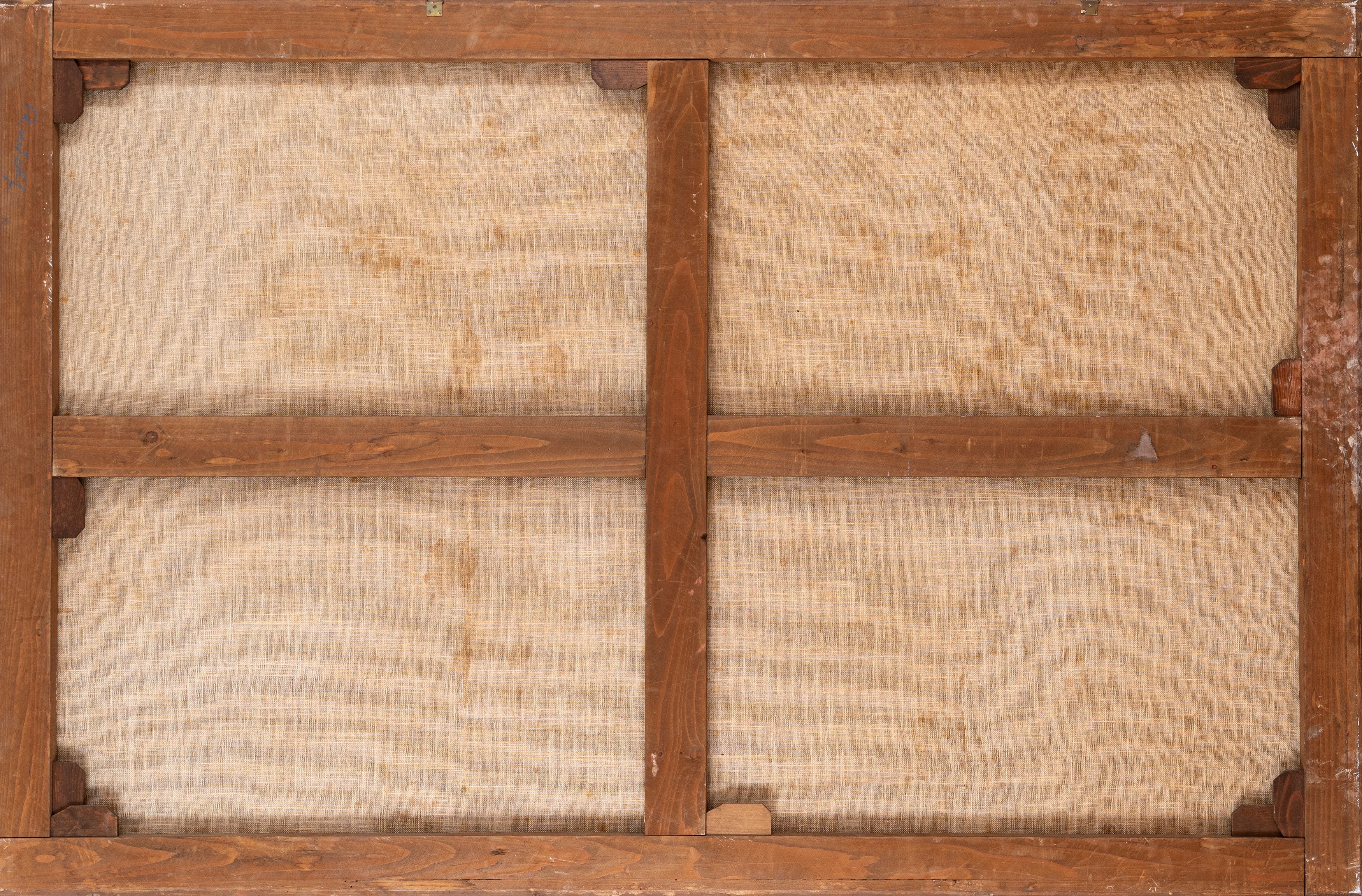 Compianto su Cristo morto