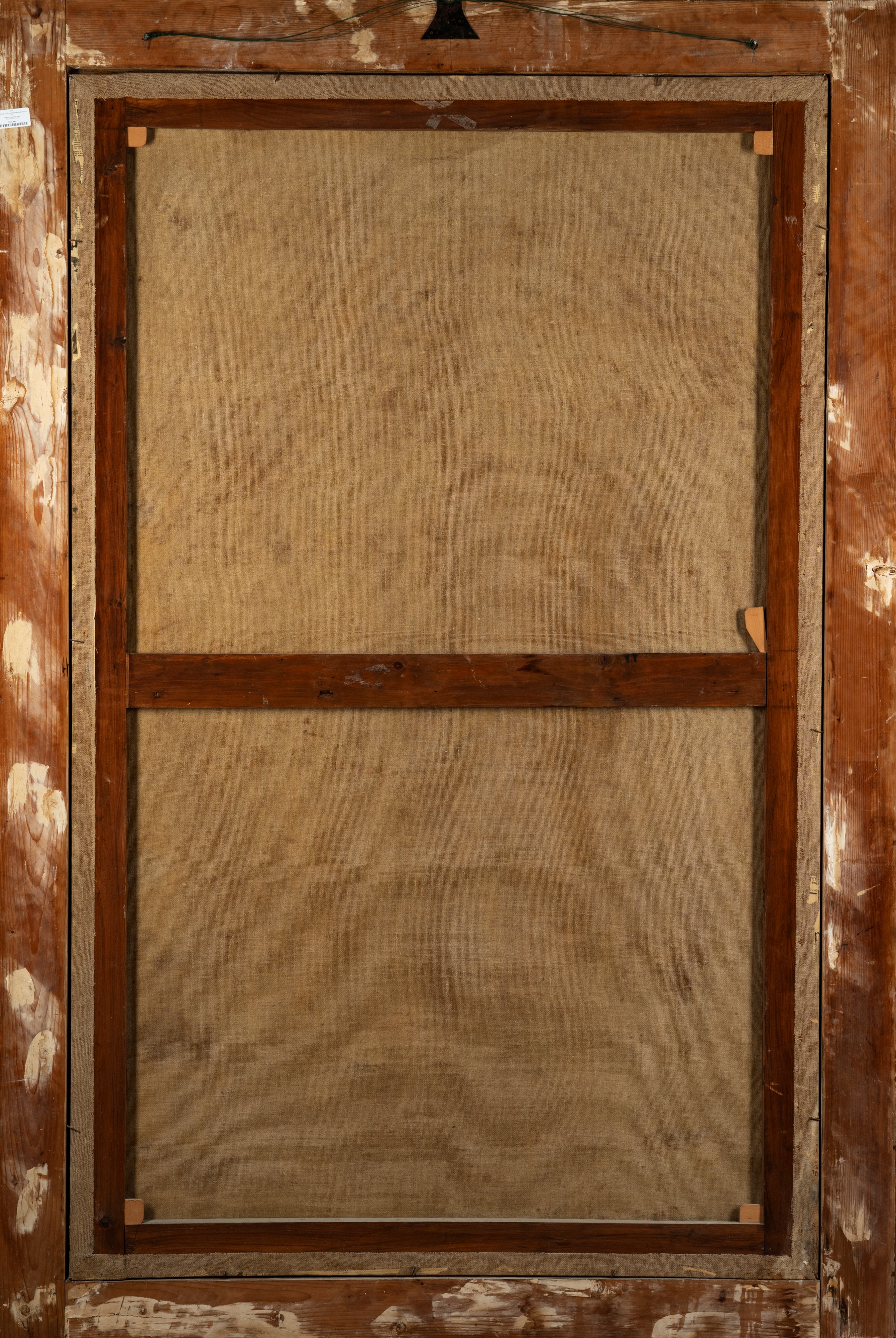 Ritratto di gentiluomo