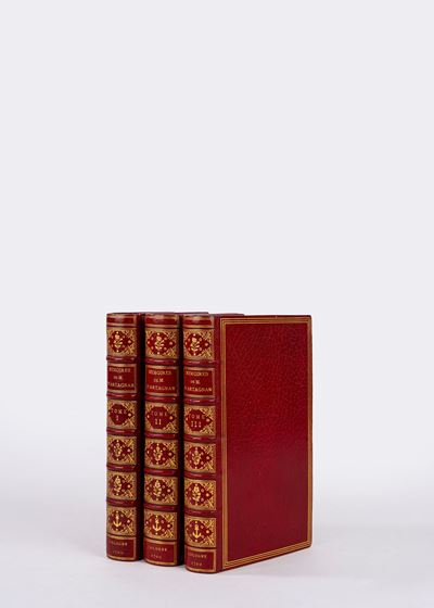 Memoires de Mr. D’Artagnan, Capitaine-Lieutenant, Edizione originale, 1700