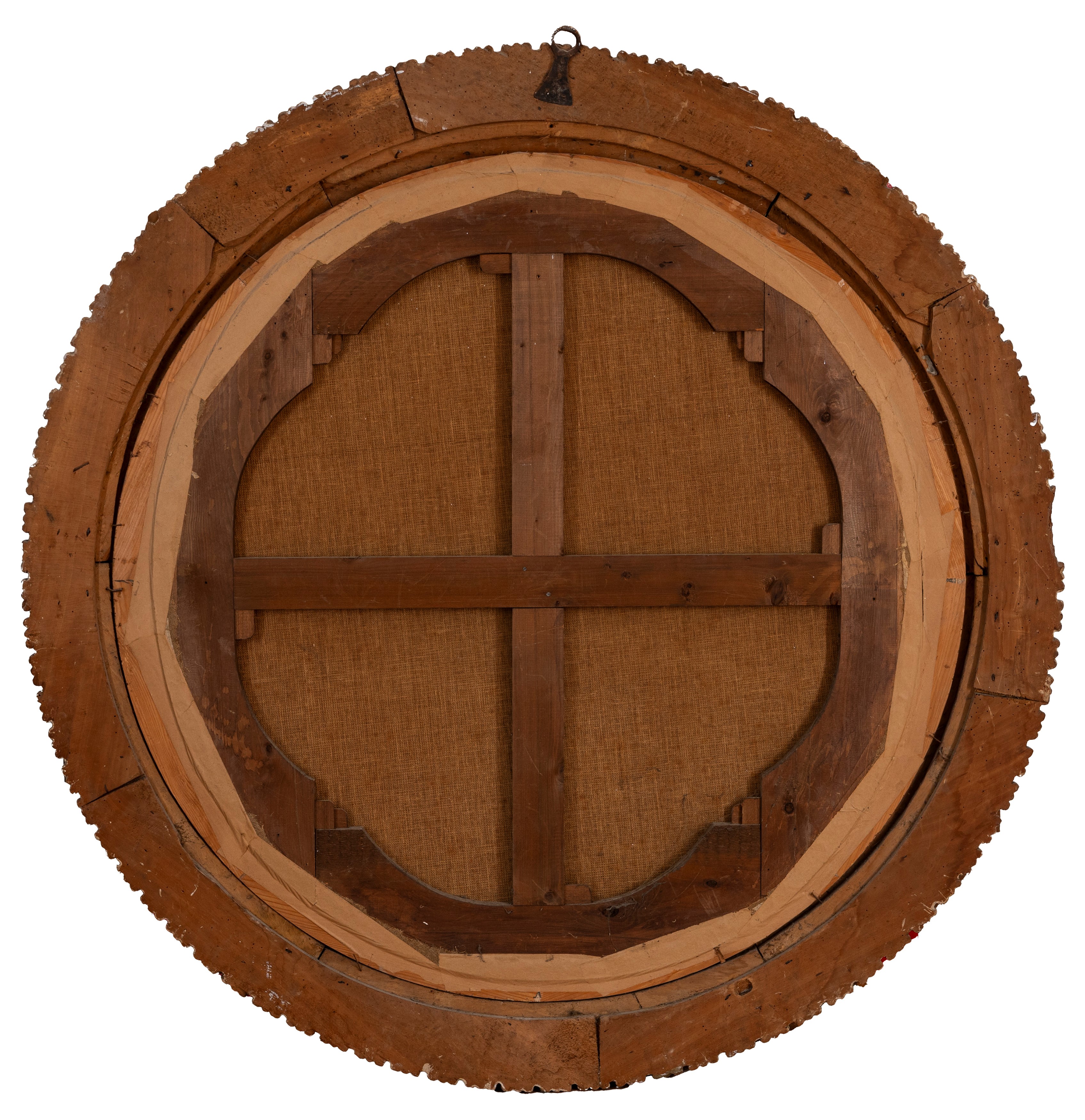 Davide festeggiato dalle fanciulle di Israele