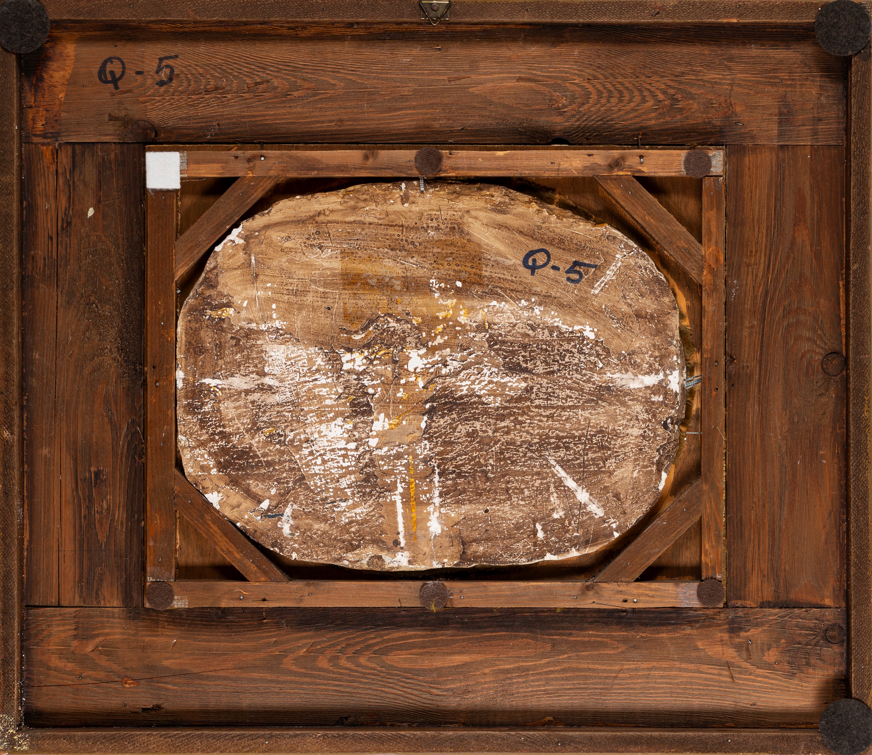 Conversione di San Paolo