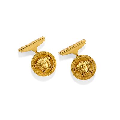 Gemelli