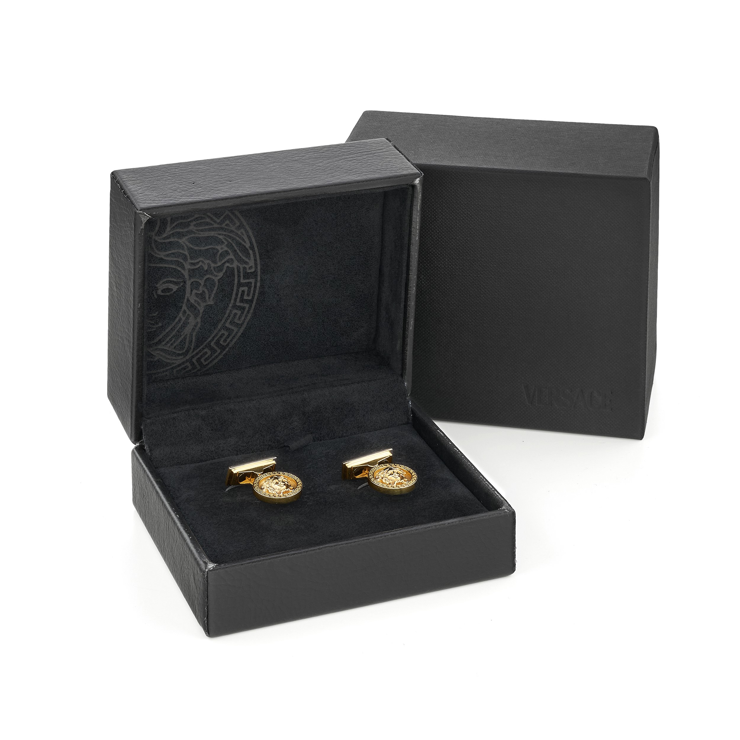 Versace - Gemelli
