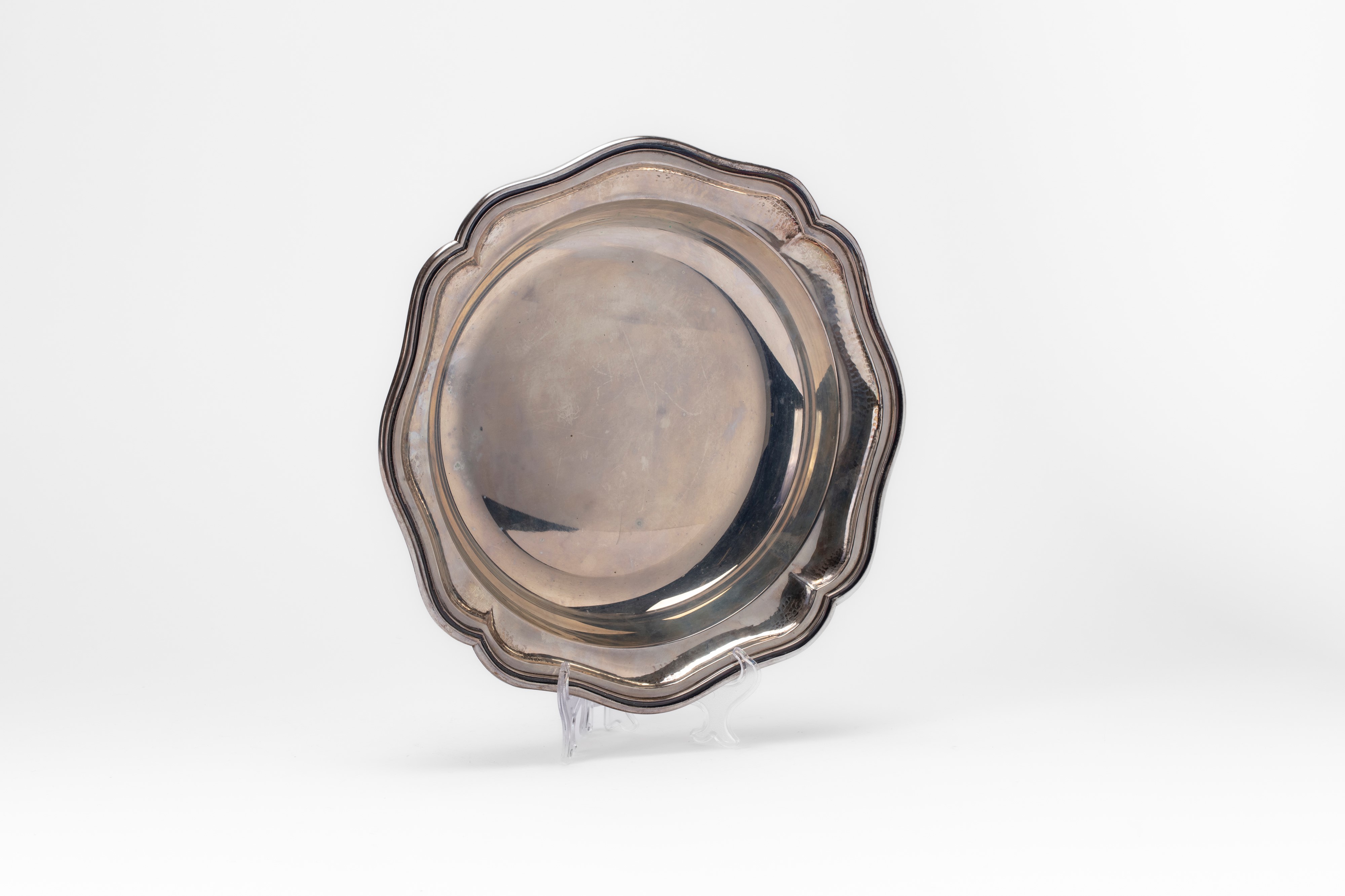 Centerpiece Italy, second half of the 20th century | Antique and ...