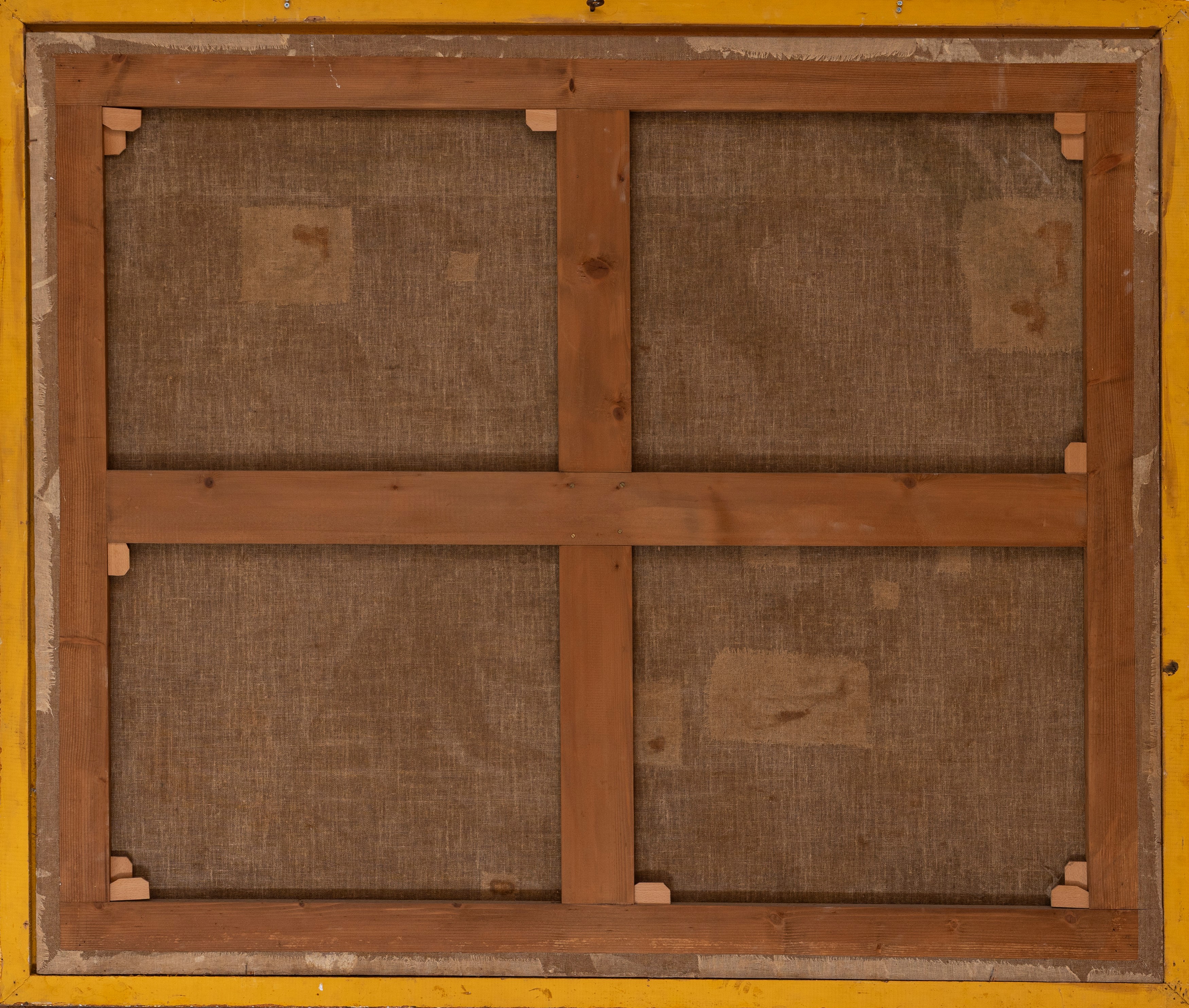 Incredulità di San Tommaso